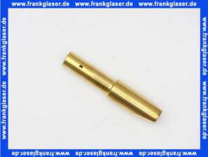 VR7B Vola Regulierdorn