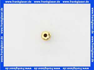 VR7B Vola Regulierdorn