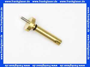 VR802 Vola Innenteil Umsteller