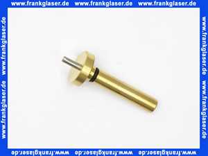 VR802 Vola Innenteil Umsteller