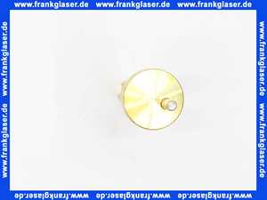 VR802 Vola Innenteil Umsteller