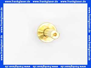 VR802 Vola Innenteil Umsteller