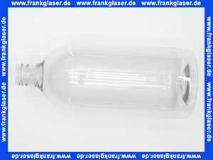 VR879 Vola Seifenbehälter 1,0 Liter zu Tischseifenspender T36L