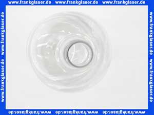 VR879 Vola Seifenbehälter 1,0 Liter zu Tischseifenspender T36L