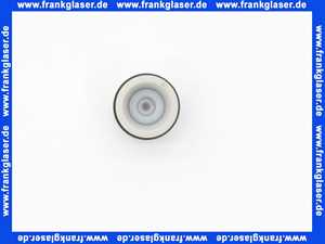 VR93 Vola Rueckflussverhinderer