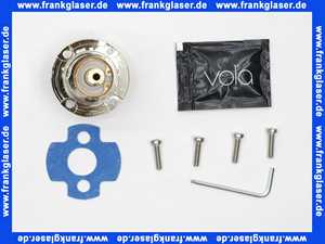 VR9K Vola Kartusche für UP-Armaturen