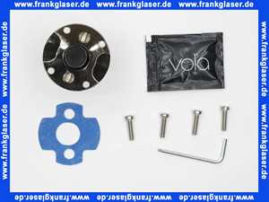 VR9K Vola Kartusche für UP-Armaturen