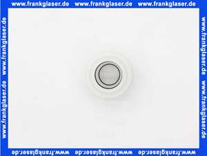 VR6 Vola Buchse komplett