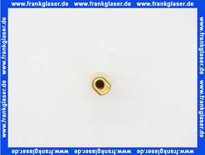 VR7T Vola Regulierungsdorn für Tischarmaturen