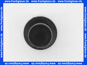 VR8 Vola Zylindergummimembrandichtung Membrandichtung Dichtung