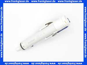 84423300 Villeroy & Boch Innengarnitur Füllventil für Spülkasten mit Wasseranschluss von unten