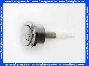 92180961 Villeroy & Boch Druckknopf