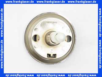 92180961 Villeroy & Boch Druckknopf