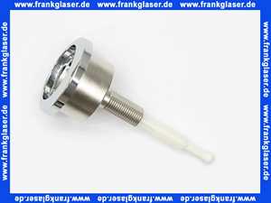 92180961 Villeroy & Boch Druckknopf