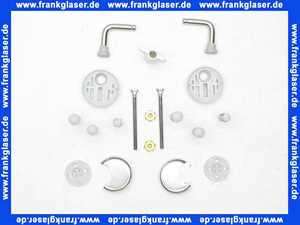 88110161 Villeroy & Boch Scharnier