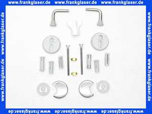 88110161 Villeroy & Boch Scharnier