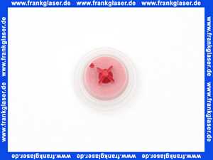 92087800 Villeroy & Boch Dichtung