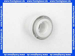 920883 Villeroy & Boch Ablaufdichtung Kolben für Spülkasten Ablaufventil