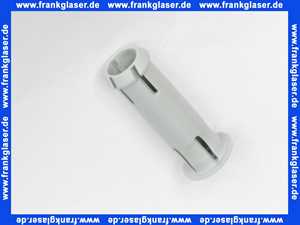 92089600 Villeroy & Boch Gleitbuchse zu WC Sitz Scharnier Kunststoffhülse