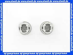 92202400 Villeroy & Boch Dämpfer