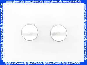 92202400 Villeroy & Boch Dämpfer