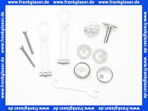 92205461 Villeroy & Boch Kipp Stripp Anker Scharnier