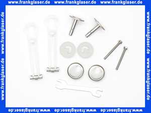 92205461 Villeroy & Boch Kipp Stripp Anker Scharnier