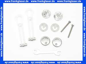 92205461 Villeroy & Boch Kipp Stripp Anker Scharnier