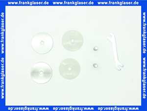 92222461 Villeroy & Boch Festscharnier