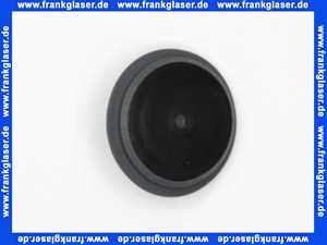 92222600 Villeroy & Boch Lippendichtung