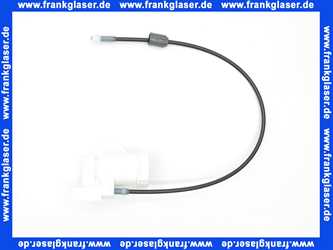 94071000 Villeroy & Boch Winkelstück für Spülen Ablaufgarnitur