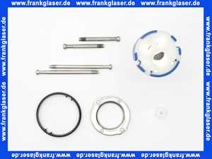 96116300 Villeroy& Boch Keramikkartusche