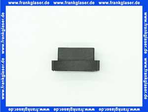 13110101047 Weishaupt Dichtung SELF50/2CF