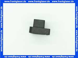 13110101047 Weishaupt Dichtung SELF50/2CF