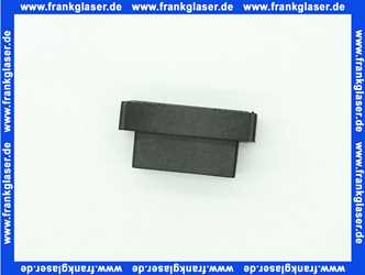 13110101047 Weishaupt Dichtung SELF50/2CF