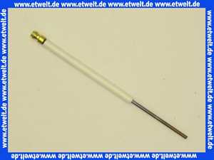 13210114047 Weishaupt Fühlerelektrode