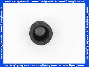 13610101027 Weishaupt Faltenbalg WG1 SELF50/2CF