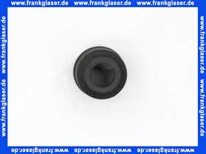 13610101027 Weishaupt Faltenbalg WG1 SELF50/2CF