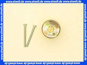 14121300032 Weishaupt Abziehvorrichtung