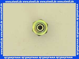 14201306027 Weishaupt Schwenkschraube