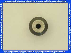 14201309012 Weishaupt Pumpenkupplung WL10, WL20