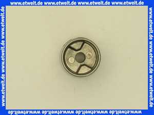 14201309012 Weishaupt Pumpenkupplung WL10, WL20