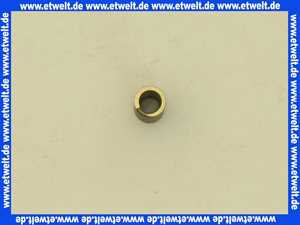 14201310167 Weishaupt Druckfeder zylind.