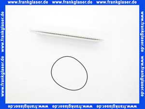 15133426152 Weishaupt Filtereinsatz-Set WF 3065/1 bestehend aus: Filtereinsatz und O-Ring