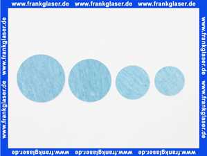 Weishaupt Steckscheiben-Set SBV 3/4 , 1 , 1 1/4 , 1 1/2 15133627292