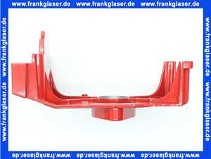21110402157 Weishaupt Ansaughaubenbügel WM10 pulverbeschichtet ca. RAL 3000