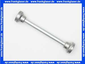 21110409012 Weishaupt Kupplungsmittelstück 220 mm WM-L10