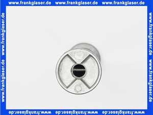 21110409012 Weishaupt Kupplungsmittelstück 220 mm WM-L10