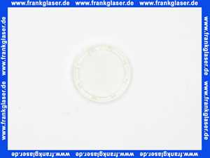 21115301157 Weishaupt Schauglas