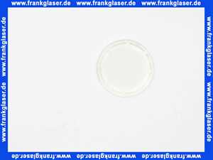 21115301157 Weishaupt Schauglas